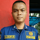Abdul gofur