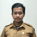 Hendra L