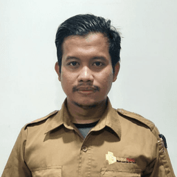 Hendra L