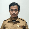 Avatar of Hendra L