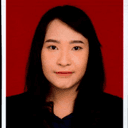 Rafrine Amyuliani