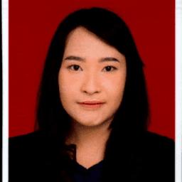 Rafrine Amyuliani