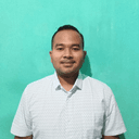AHMAD FAHRUL ROJI