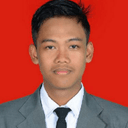 M SAIFUL CHANAN
