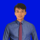 Saepudin