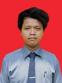 Adi Prasetyo