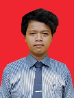 Adi Prasetyo