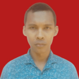 Rijali