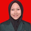 Riska Maulida