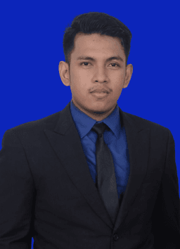 Wisnu Hari Murti