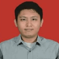 Muhammad Reza Fahlevi