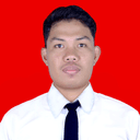 Idham Fausam T