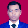 Avatar of Sigit Wiyanto