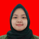 Ratna Mulia