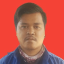 Heri Agustiana