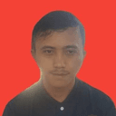 Anggit maulana