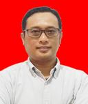 Amir Zainudin