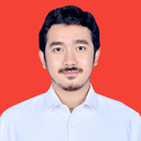 Muhamad Zakaria Razianto