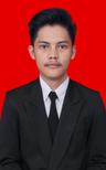 Avatar of Yudha Yudhistira