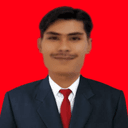 Hendra sutisna