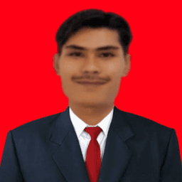 Hendra sutisna