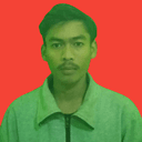 Agung Darmawan
