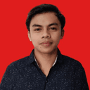 Anang Makruf