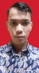 Aizaqpi