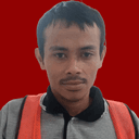 Ujang Hasan