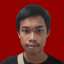 Mitra Kurniawan