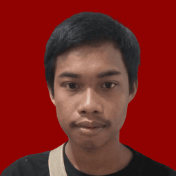 Mitra Kurniawan