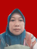 Deasy Nurhayati