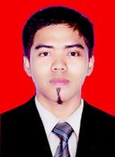 Sabarudin Amal