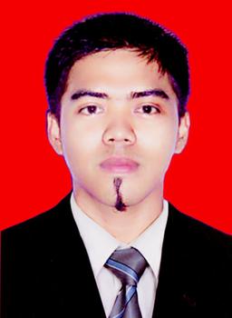 Sabarudin Amal