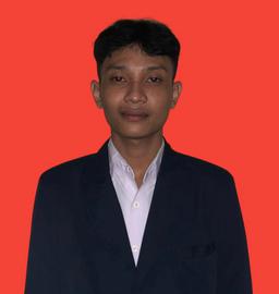 Aldi Nugraha Setiawan