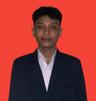 Avatar of Aldi Nugraha Setiawan