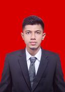 Fadhil Ramadani