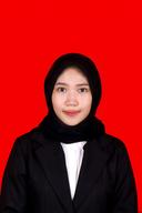 Dwita Malwa Tihani