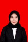 Avatar of Dwita Malwa Tihani