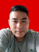 Romi Baskoro Silviananto