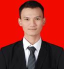 Nur Cholis Majid