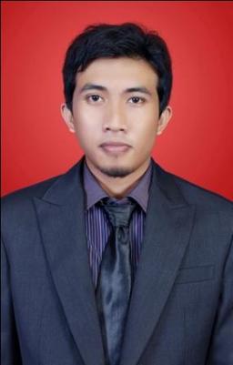 Septian Wijinear