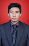 Avatar of Septian Wijinear