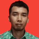 Tumingan