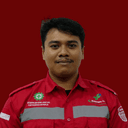 Jimmy Zaenal Abidin