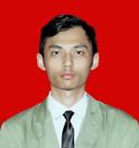 Ahmad Danial Fahad