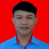 Avatar of Ahmad dhani maulana rizky