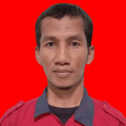 Rohkib