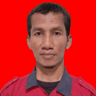 Avatar of Rohkib