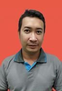 HAMDAN SYAHRONI